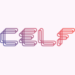 Celf Magazine Logo.png