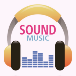 Sound Music Logo.png