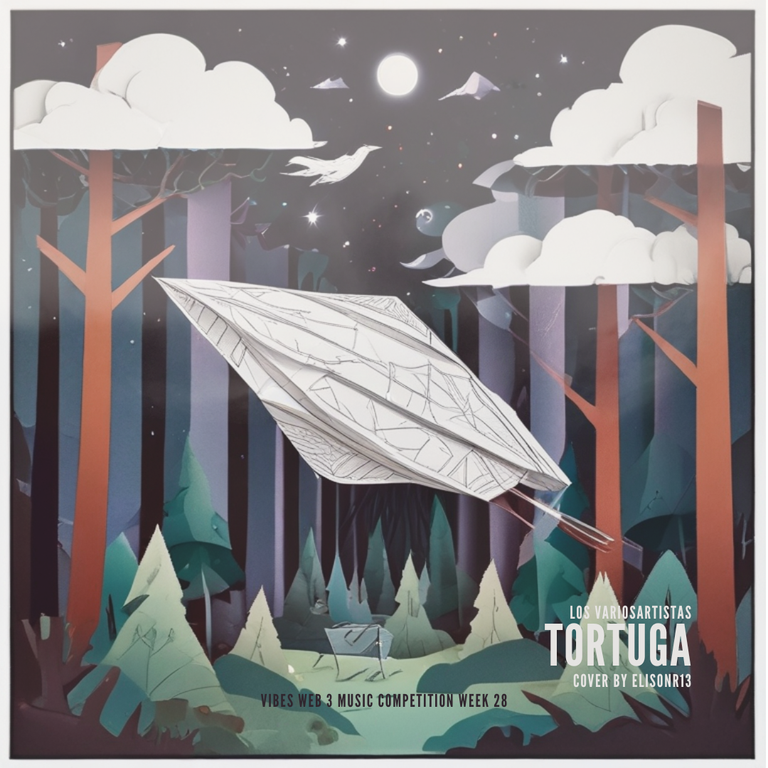 Tortuta (AlbumArt).png