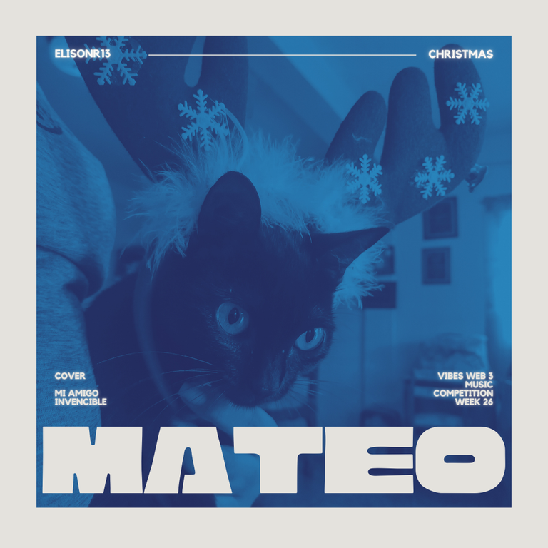 Mateo (AlbumArt).png