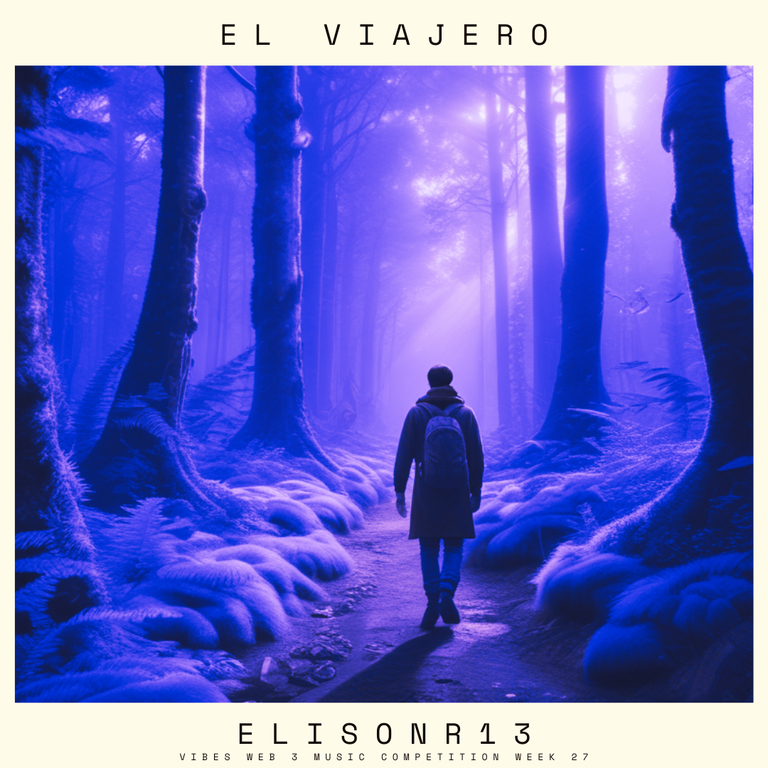 El Viajero (AlbumArt).png