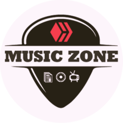 Music Zone Logo.png