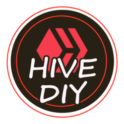 Hive Diy Logo.png