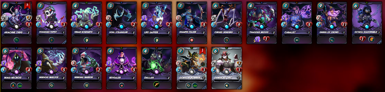 elitebot week 1 cards 2.PNG