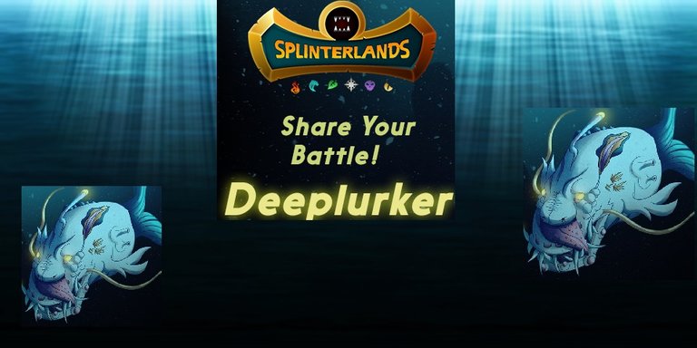 deeplurker challenge.jpg