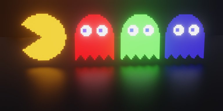 pacman-7024232_1920.jpg