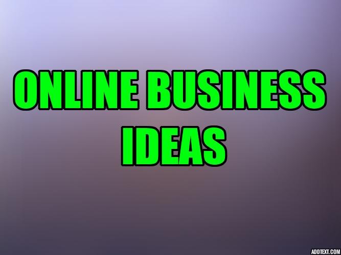 Online business ideas.jpg