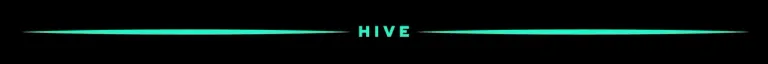 RNFetchBlobTmp_hul3yws410cilzif918hh.jpg