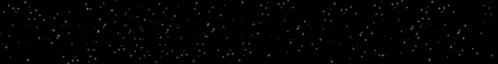 RNFetchBlobTmp_e31bdrk50ari6fbl0w39x.jpg