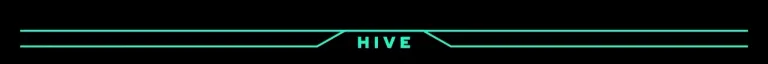 RNFetchBlobTmp_x4oc9f9wh7bn3k51yndb4.jpg