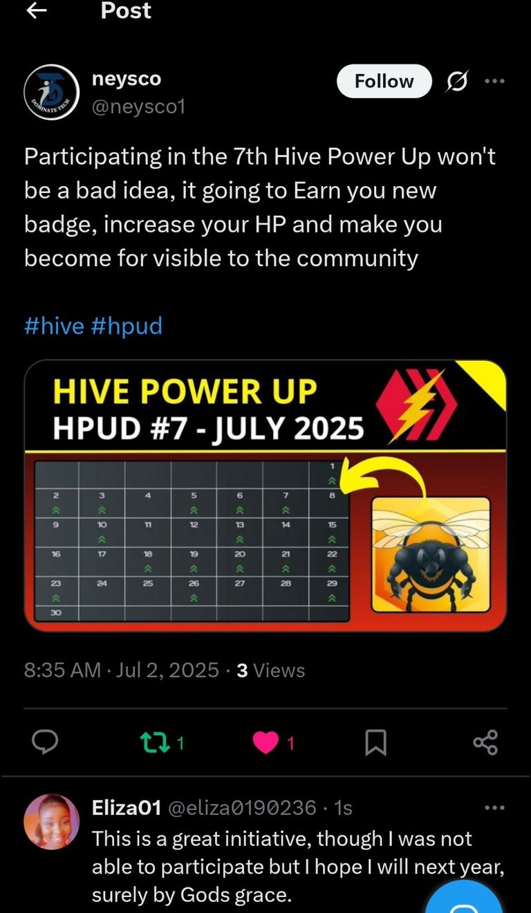 Screenshot_20250702-085616_1.jpg
