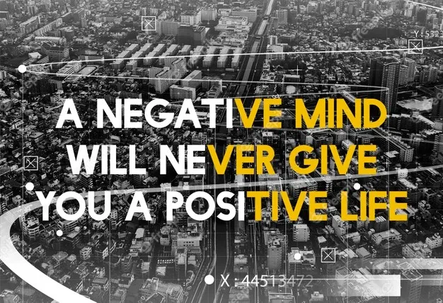 negative-mind-will-never-give-you-positive-life-motivation-attitude-graphic-words_53876-124501.webp