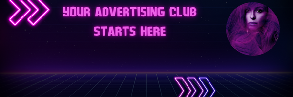 your advertising club starts here.png