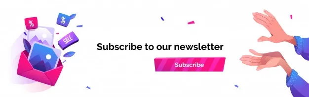 subscribe-our-newsletter-cartoon-banner-email-news-subscriptio_107791-3079.webp