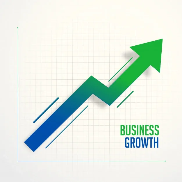 business-growth-steps-chart-arrow-concept_1017-20063.webp