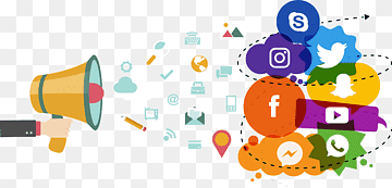png-transparent-social-media-marketing-social-network-advertising-social-media-thumbnail.png