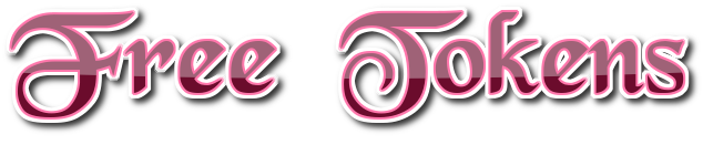 coollogo_com6907542.png