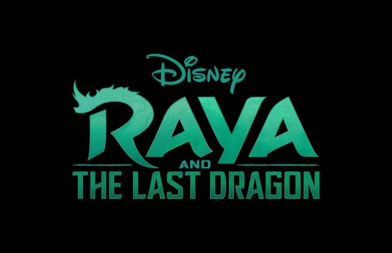 raya-and-last-dragon-2020.jpg