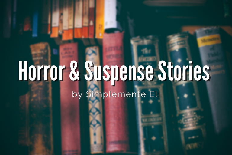 Horror & Suspense Stories.png