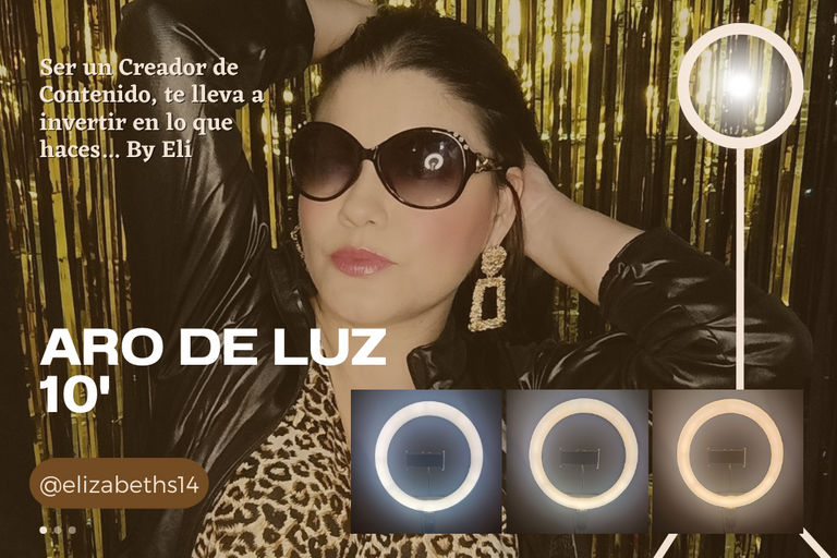 Aro de luz 10'.png