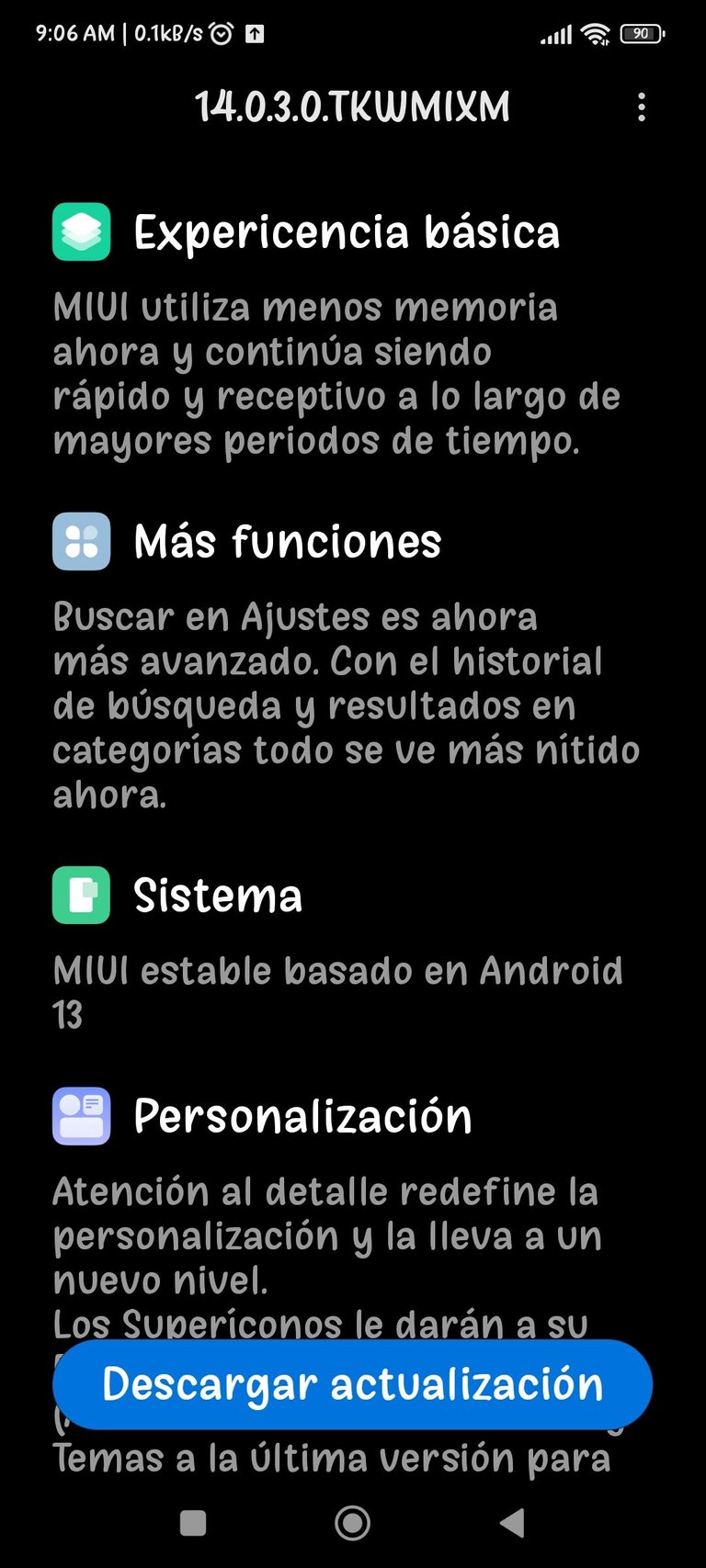 Screenshot_2023-02-08-09-06-33-442_com.android.updater.jpg