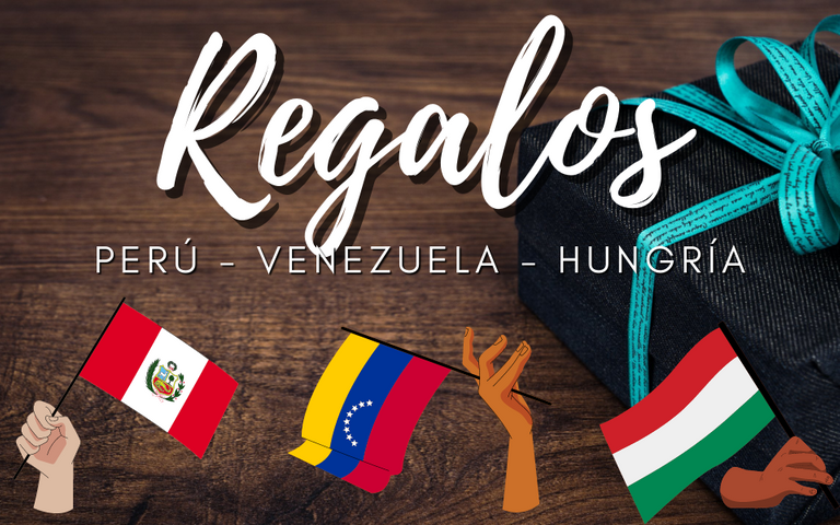 Regalos.png