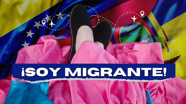 Soy Migrante retornado (Video)_20231218_082313_0000.png