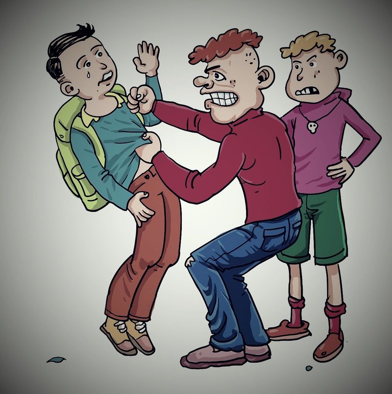 bully-boy-with-school-kid-5786897_1280.jpg