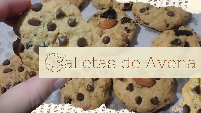 Galletas de Avena.png