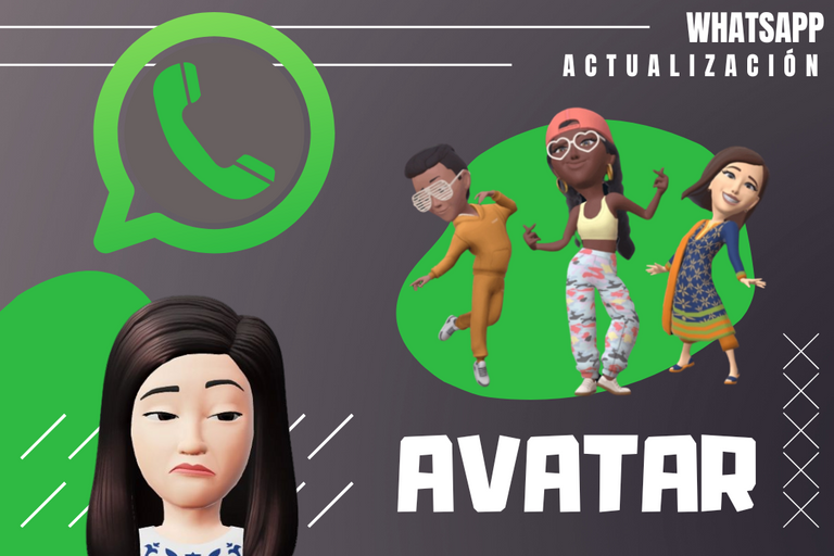 Avatar.png