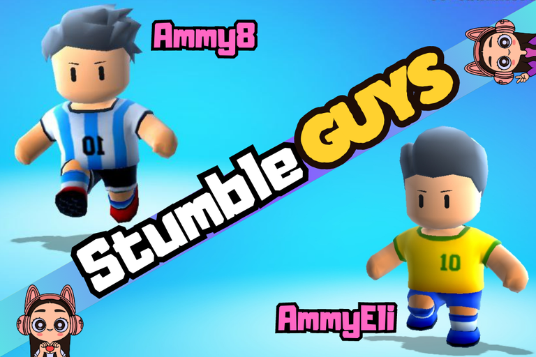 Stumble.png