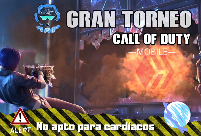 TORNEO (6).png