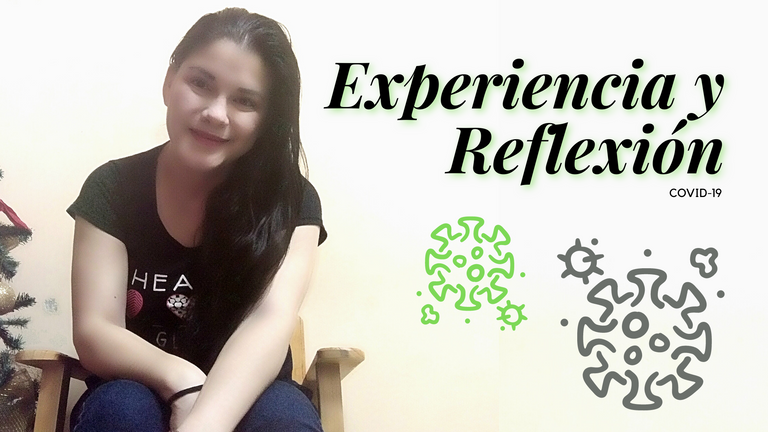 Experiencia y Reflexión (2).png