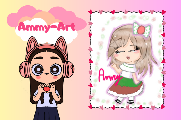 Ammy-Art.png