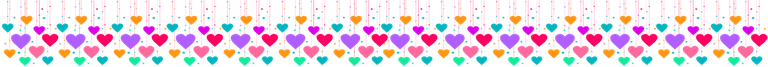 divider_hearts.png