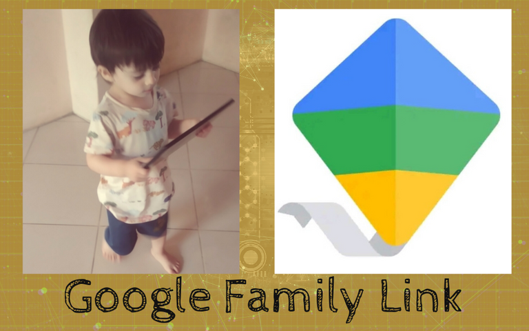 Google Family Link.png