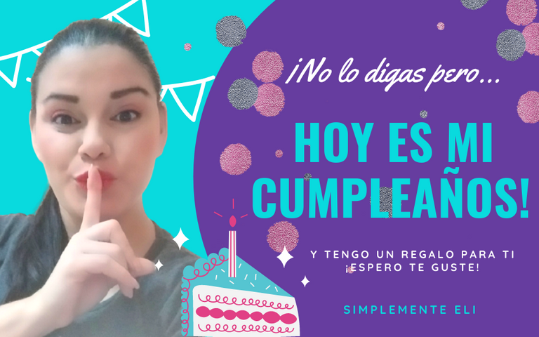 Hoy es mi cumpleaños.png