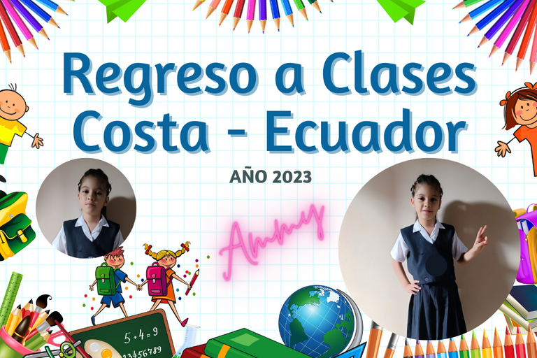 Regreso a Clases Costa - Ecuador.png