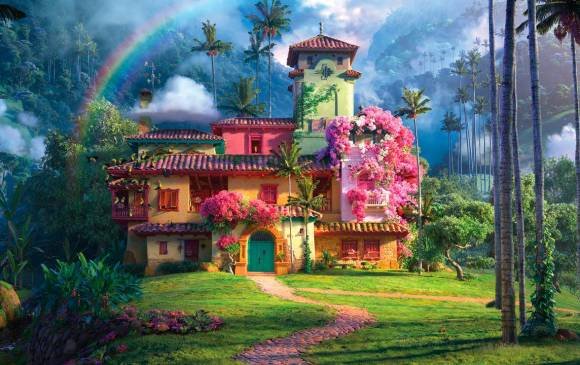 disney-s-encanto-encanto-print-use-casa-ian12-flat-cmyk_39002206_20211124173832.jpg