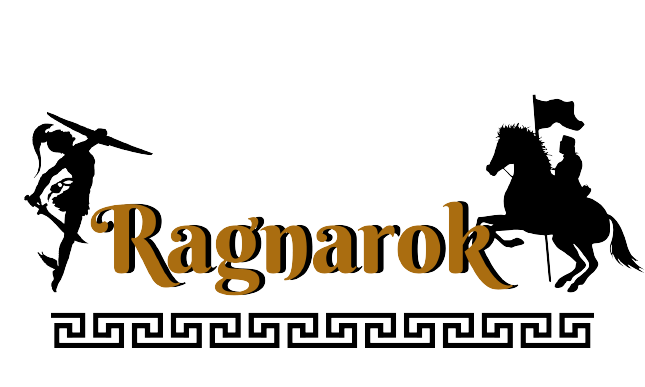 Ragnaronk__1_-removebg-preview.png