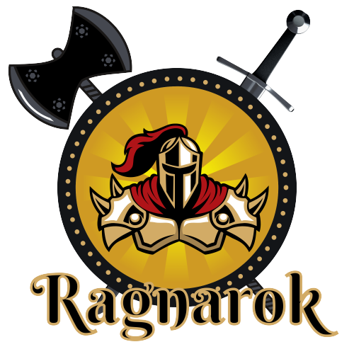 Ragnarok__3_-removebg-preview.png