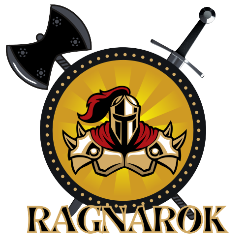 Ragnarok__2_-removebg-preview (1).png