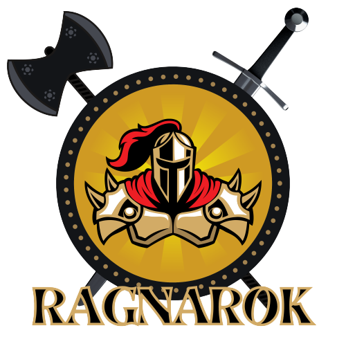 Ragnarok-removebg-preview.png