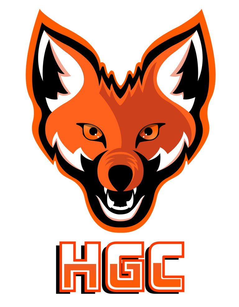 HGC_Logo.png