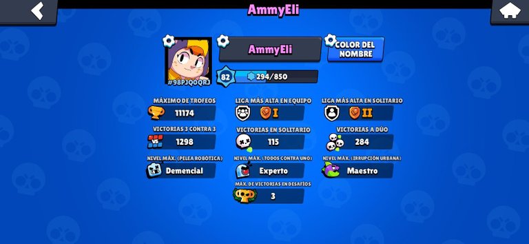 Screenshot_20210903-103518_Brawl Stars.jpg