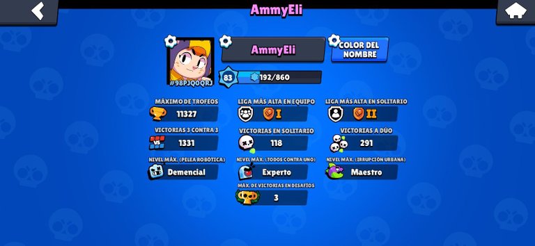 Screenshot_20211103-135013_Brawl Stars.jpg