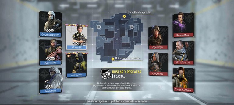 Screenshot_2023-06-24-15-39-55-403_com.activision.callofduty.shooter.jpg