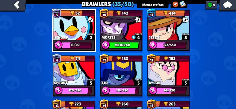 Screenshot_20210903-132702_Brawl Stars.jpg