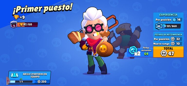 Screenshot_20211013-095254_Brawl Stars.jpg