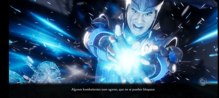 Screenshot_2022-06-01-12-21-44-638_com.wb.goog.mkx.jpg